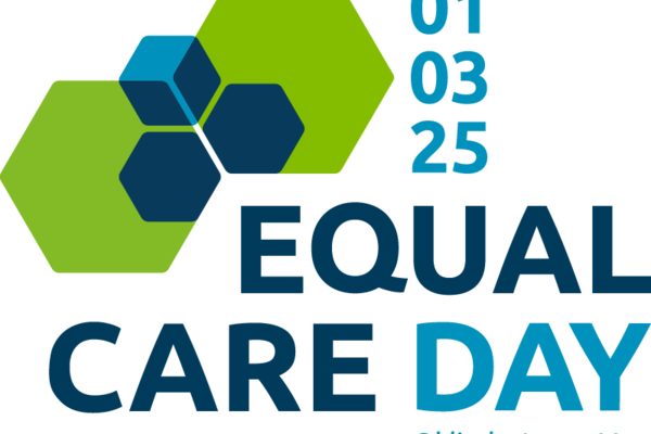 Equal Care Day