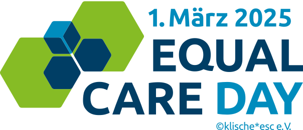 Equal Care Day