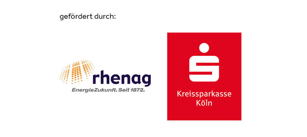 Rhenag KSK Logos