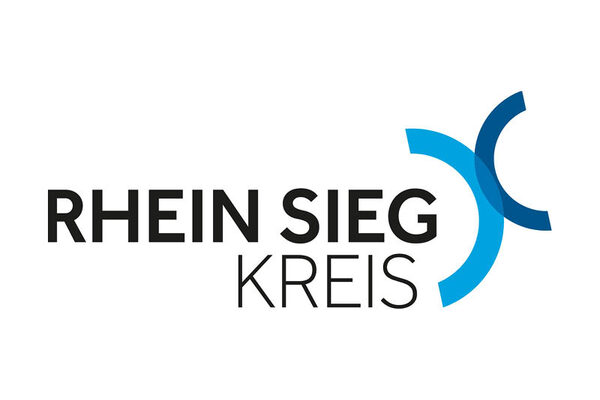 Rhein-Sieg-Kreis